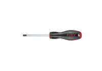 Force Allen Screwdriver 10mm