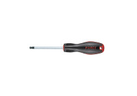 Force Ball Socket Screwdriver 10mm