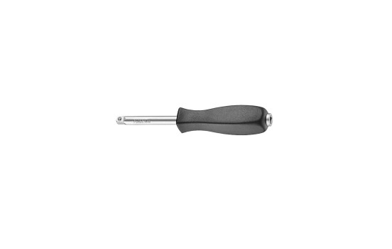 Force bit Screwdriver 6mm x 150mm