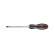 Force hammer screwdriver pozidriv 215mmL PZ.2, Thumbnail 2