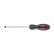 Force impact screwdriver flat 325mmL 10mm, Thumbnail 2