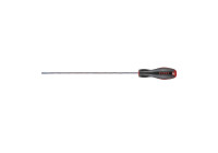 Force long screwdriver flat 8mm