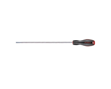 Force long screwdriver flat 8mm