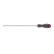 Force long screwdriver flat 8mm