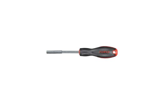 Force Magnetic Bit Screwdriver 6mm x 215mm