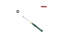 Force Precision Crosshead Screwdriver PH.1