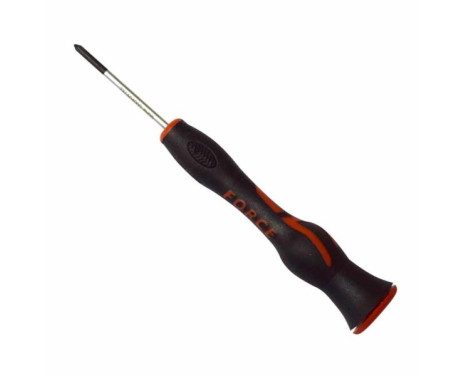 Force Precision screwdriver 130mmL PH.00