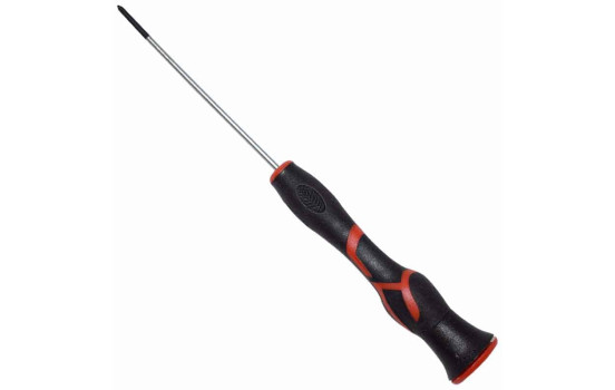 Force Precision screwdriver 153mmL PH.000