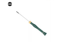 Force Precision Screwdriver Flat 200mmL 2.0mm