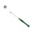 Force Precision screwdriver Philips 140mmL PH.00