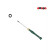 Force Precision Screwdriver Torx T9, Thumbnail 2
