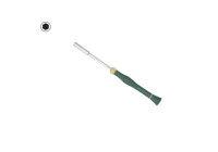 Force Precision Socket Screwdriver ( 175mmL ) 1.8mm