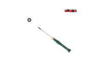 Force Resistorx Screwdriver T-20H