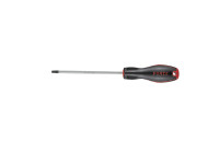 Force Screwdriver 5-point Resistorx TS40