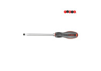 Force Screwdriver flat 10mm