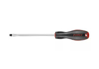 Force screwdriver Flat 215mmL 6.5mm