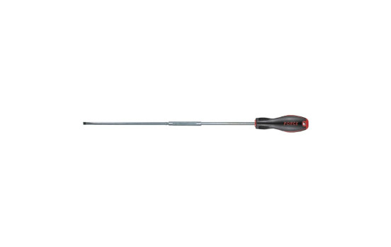 Force screwdriver flat extra long: 6.5mm, Image 2
