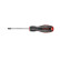 Force screwdriver PH.2