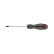Force screwdriver Torx 300mmL T27