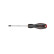 Force screwdriver Torx 300mmL T27, Thumbnail 2