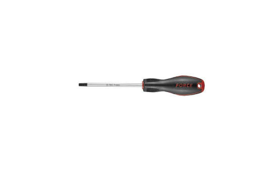 Force screwdriver Torx 300mmL T27, Image 2
