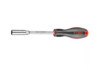 Force Socket screwdriver (250mmL) 5.5mm