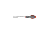 Force Socket Screwdrivers 6-point SAE