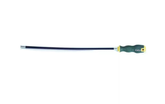 Force socket screwdrivers flexible 6-sided XL 6mm