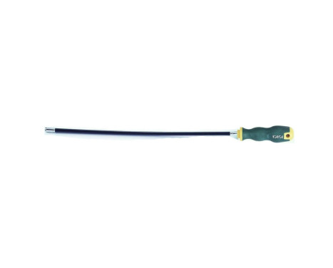 Force socket screwdrivers flexible 6-sided XL