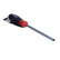 Rooks Flat head screwdriver, SL8 x 150mm