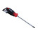 Rooks Flat Screwdriver SL5 x 150mm