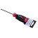 Rooks Flat Screwdriver SL5 x 150mm, Thumbnail 2