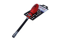 Rooks Flexible socket screwdriver 10 mm x 150 mm