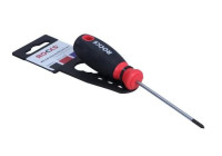 Rooks Phillips Screwdriver PH0 x 75mm