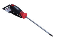 Rooks Phillips Screwdriver PH1 x 150mm