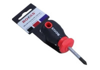 Rooks Phillips Screwdriver Ph1 x 38mm