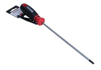 Rooks Screwdriver flat 5 mm