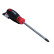 Rooks Screwdriver PH3 x 150mm