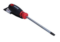 Rooks Screwdriver SL8 x 150mm