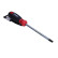 Rooks Screwdriver SL8 x 150mm