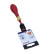 Rooks VDE Phillips screwdriver PH0 x 75