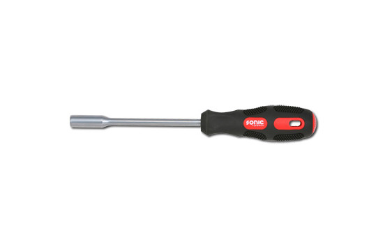 Screwdriver 5mm