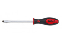 Screwdriver flat 3.5mm