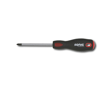 Screwdriver PH.0