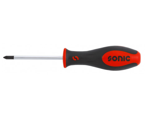 Screwdriver PH.1