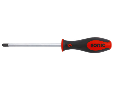 Screwdriver PH.3