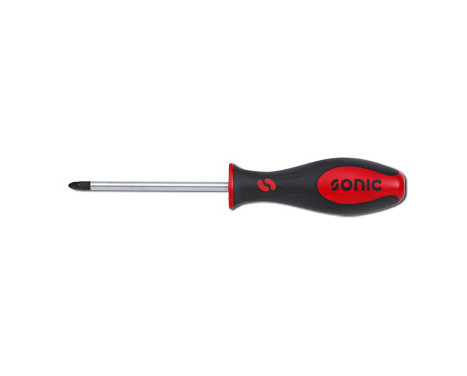 Screwdriver PZ.3