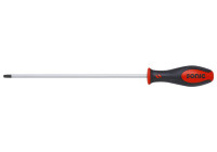 Screwdriver T30