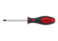 Screwdriver T30H