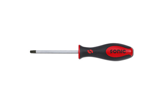 Screwdriver T30H